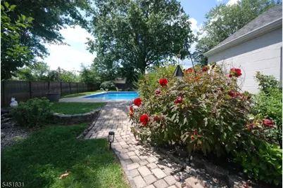 131 Weiss Ter, Raritan, NJ 08869 - Photo 34