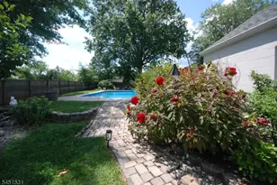 131 Weiss Terrace, Raritan, NJ 08869 - Photo 34