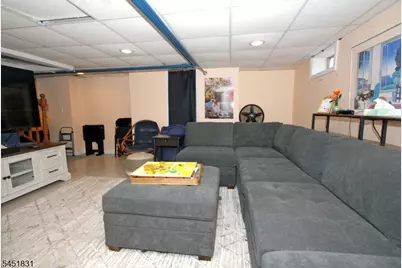 131 Weiss Ter, Raritan, NJ 08869 - Photo 26