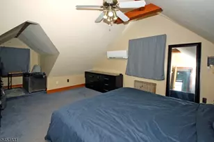 131 Weiss Terrace, Raritan, NJ 08869 - Photo 18