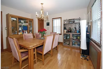 131 Weiss Ter, Raritan, NJ 08869 - Photo 10