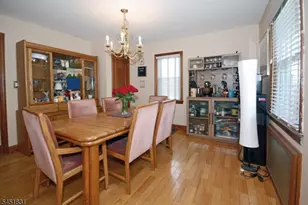 131 Weiss Terrace, Raritan, NJ 08869 - Photo 10