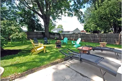 131 Weiss Ter, Raritan, NJ 08869 - Photo 32