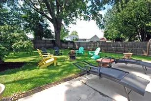 131 Weiss Terrace, Raritan, NJ 08869 - Photo 32