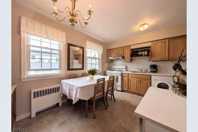 5 Hadfield Av #E, Union Township, NJ 07083 - Photo 6