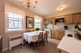 5 Hadfield Ave, Union Township, NJ 07083 - Photo 6