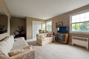 5 Hadfield Ave, Union Township, NJ 07083 - Photo 2