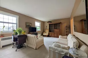 5 Hadfield Ave, Union Township, NJ 07083 - Photo 4