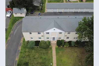 5 Hadfield Av #E, Union Township, NJ 07083 - Photo 14