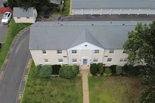 5 Hadfield Ave, Union Township, NJ 07083 - Photo 14