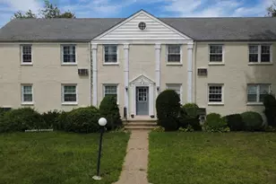 5 Hadfield Ave, Union Township, NJ 07083 - Photo 1