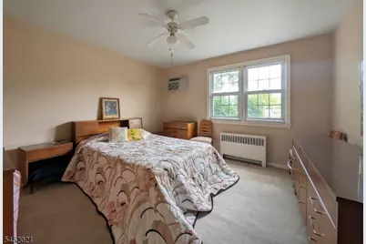5 Hadfield Av #E, Union Township, NJ 07083 - Photo 10