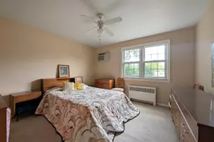 5 Hadfield Ave, Union Township, NJ 07083 - Photo 10