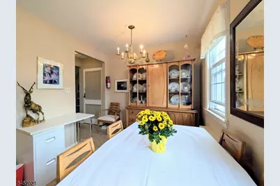 5 Hadfield Av #E, Union Township, NJ 07083 - Photo 8