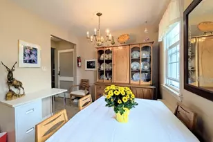 5 Hadfield Ave, Union Township, NJ 07083 - Photo 8