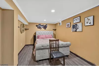 1110 Monroe Drive, Greenwich Township, NJ 08886 - Photo 34