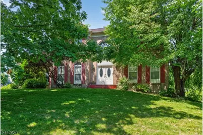 1110 Monroe Drive, Greenwich Township, NJ 08886 - Photo 2