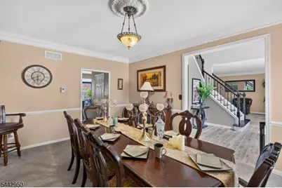 1110 Monroe Drive, Greenwich Township, NJ 08886 - Photo 10