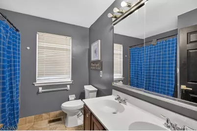 1110 Monroe Drive, Greenwich Township, NJ 08886 - Photo 30