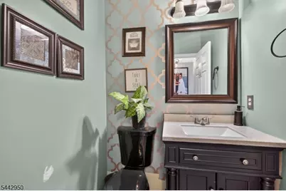 1110 Monroe Drive, Greenwich Township, NJ 08886 - Photo 22