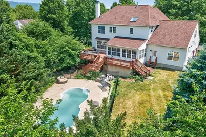 1110 Monroe Drive, Greenwich Township, NJ 08886 - Photo 38
