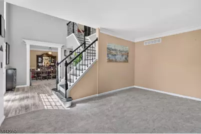 1110 Monroe Drive, Greenwich Township, NJ 08886 - Photo 6