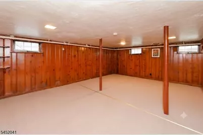 1556 Wyndmoor Ave, Hillside, NJ 07205 - Photo 20