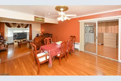 1556 Wyndmoor Ave, Hillside, NJ 07205 - Photo 4