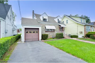 1556 Wyndmoor Ave, Hillside, NJ 07205 - Photo 26