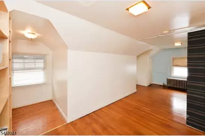 1556 Wyndmoor Ave, Hillside, NJ 07205 - Photo 14