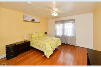 1556 Wyndmoor Ave, Hillside, NJ 07205 - Photo 12
