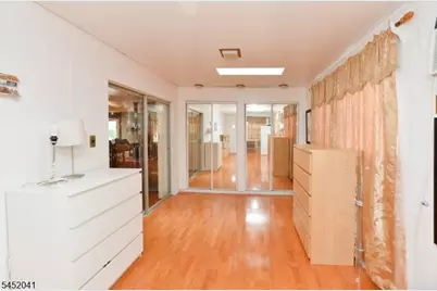 1556 Wyndmoor Ave, Hillside, NJ 07205 - Photo 8