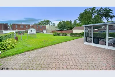 1556 Wyndmoor Ave, Hillside, NJ 07205 - Photo 24