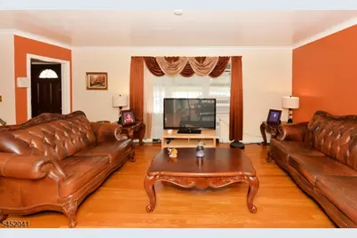 1556 Wyndmoor Ave, Hillside, NJ 07205 - Photo 2