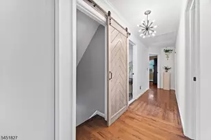 64 Grandview Dr, North Haledon, NJ 07508 - Photo 20