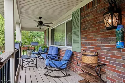 64 Grandview Dr, North Haledon, NJ 07508 - Photo 6