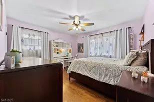 64 Grandview Dr, North Haledon, NJ 07508 - Photo 26
