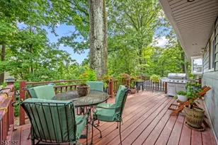 64 Grandview Dr, North Haledon, NJ 07508 - Photo 36