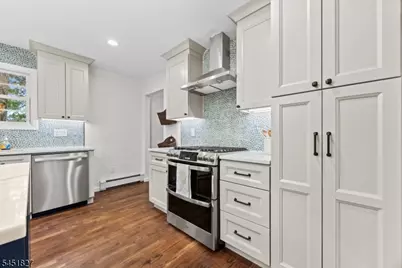 64 Grandview Dr, North Haledon, NJ 07508 - Photo 14
