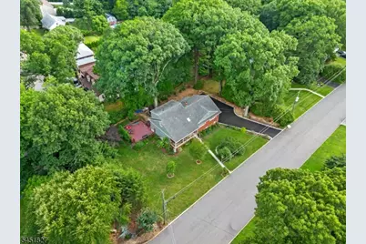 64 Grandview Dr, North Haledon, NJ 07508 - Photo 42
