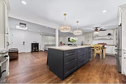 64 Grandview Dr, North Haledon, NJ 07508 - Photo 12