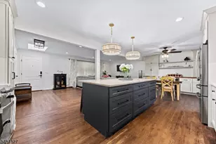 64 Grandview Dr, North Haledon, NJ 07508 - Photo 12