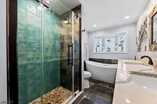 64 Grandview Dr, North Haledon, NJ 07508 - Photo 24