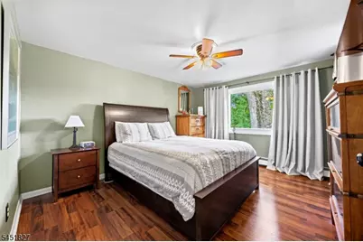 64 Grandview Dr, North Haledon, NJ 07508 - Photo 26