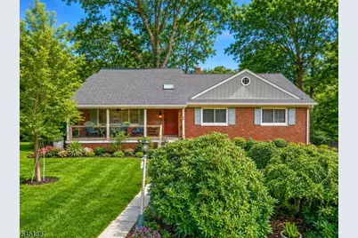 64 Grandview Dr, North Haledon, NJ 07508 - Photo 1