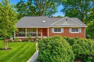 64 Grandview Dr, North Haledon, NJ 07508 - Photo 1