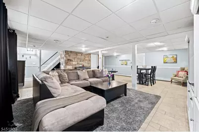 64 Grandview Dr, North Haledon, NJ 07508 - Photo 30