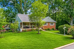 64 Grandview Dr, North Haledon, NJ 07508 - Photo 44