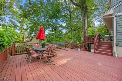 64 Grandview Dr, North Haledon, NJ 07508 - Photo 34