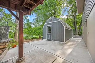 64 Grandview Dr, North Haledon, NJ 07508 - Photo 42